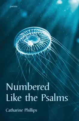 Nummeriert wie die Psalmen - Numbered like the Psalms