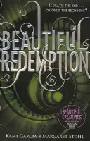 Schöne Erlösung (Buch 4) - Beautiful Redemption (Book 4)