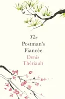 Der Verlobte des Postboten - The Postman's Fiance