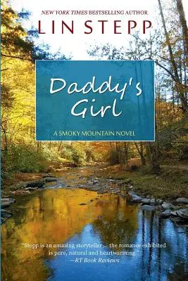 Daddys Mädchen - Daddy's Girl