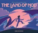 Das Land von Nod - The Land of Nod