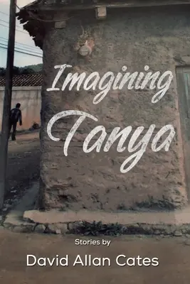 Die Vorstellung von Tanya - Imagining Tanya