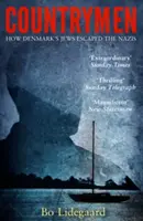 Landsleute - Wie Dänemarks Juden den Nazis entkamen - Countrymen - How Denmark's Jews Escaped the Nazis