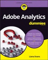 Adobe Analytics für Dummies - Adobe Analytics for Dummies