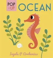 Pop-up Ozean - Pop-up Ocean