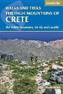 Die hohen Berge von Kreta - The High Mountains of Crete