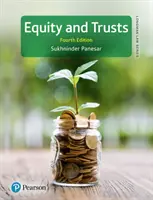 Eigenkapital und Vertrauen - Equity and Trusts