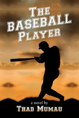 Der Baseballspieler - The Baseball Player