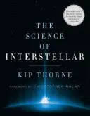 Die Wissenschaft von Interstellar - The Science of Interstellar