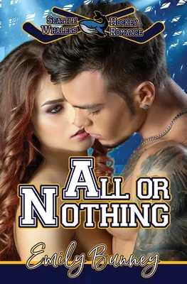 Alles oder nichts - All or Nothing