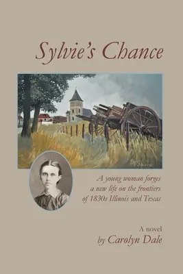 Sylvies Chance - Sylvie's Chance