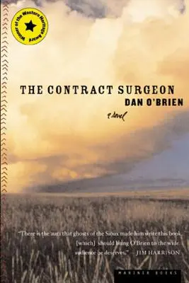 Der Vertragschirurg - The Contract Surgeon