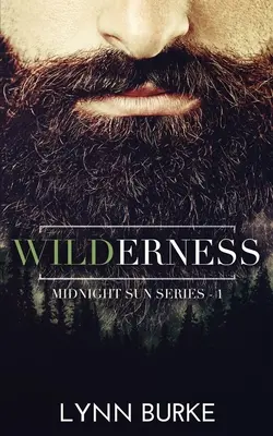 Wildnis - Wilderness