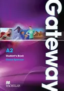 Gateway A2 Schülerbuch - Gateway A2 Student Book