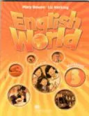 English World 3 Arbeitsbuch - English World 3 Workbook