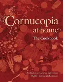 Cornucopia zu Hause - Cornucopia at Home