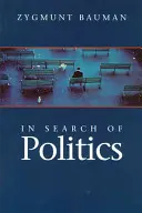 Auf der Suche nach der Politik - In Search of Politics