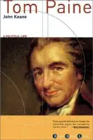 Tom Paine: Ein politisches Leben - Tom Paine: A Political Life