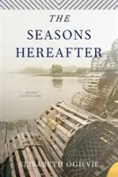 Die Jahreszeiten im Jenseits - The Seasons Hereafter