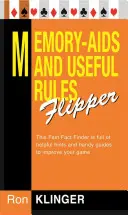 Gedächtnisstützen und nützliche Regel-Flipper - Memory-Aids and Useful Rules Flipper