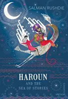 Haroun und Luka - Haroun and Luka