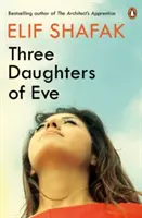 Drei Töchter der Eva - Three Daughters of Eve