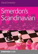 Smerdon's Skandinavisch - Smerdon's Scandinavian