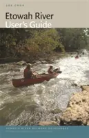 Etowah River Benutzerhandbuch - Etowah River User's Guide