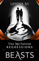 McTavish Regressionen: Bestien - McTavish Regressions: Beasts