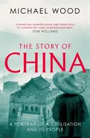 Die Geschichte Chinas - Ein Porträt einer Zivilisation und ihrer Menschen - Story of China - A portrait of a civilisation and its people