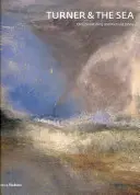 Turner und das Meer - Turner & the Sea