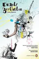 Sechzig Geschichten - Sixty Stories