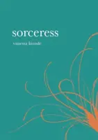 Ein Rezept für Zauberei - A Recipe for Sorcery