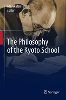 Die Philosophie der Kyoto-Schule - The Philosophy of the Kyoto School