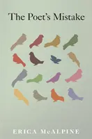 Der Irrtum des Dichters - The Poet's Mistake