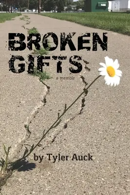 Zerbrochene Geschenke - Broken Gifts