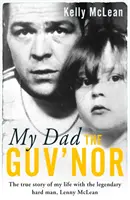 Mein Vater, der Chef - My Dad, the Guv'nor