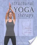 Strukturelle Yoga-Therapie: Anpassung an das Individuum - Structural Yoga Therapy: Adapting to the Individual
