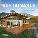 Nachhaltig: Häuser mit kleinem Fußabdruck - Sustainable: Houses with Small Footprints