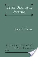 Lineare stochastische Systeme - Linear Stochastic Systems