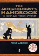 Archäologen-Handbuch - Archaeologists' Handbook