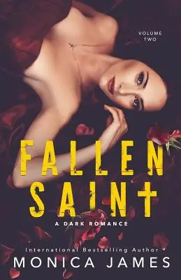 Gefallener Heiliger - Fallen Saint