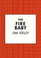 Das Feuer-Baby - The Fire Baby