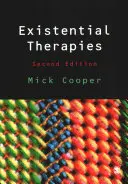 Existenzielle Therapien - Existential Therapies