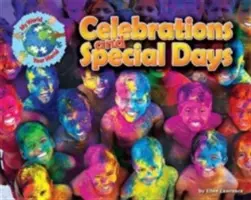 Feste und besondere Tage - Celebrations and Special Days