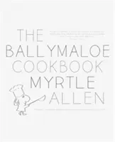 Ballymaloe Cookbook - Überarbeitete und aktualisierte Ausgabe zum 50-jährigen Jubiläum - Ballymaloe Cookbook - Revised and Updated 50-Year-Anniversary Edition