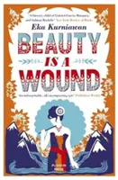 Schönheit ist eine Wunde - Beauty is a Wound