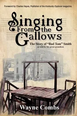 Vom Galgen aus singen - Singing from the Gallows