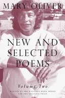 Neue und ausgewählte Gedichte, Band 2 - New and Selected Poems, Volume 2