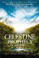 Die himmlische Prophezeiung - Celestine Prophecy